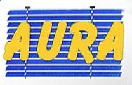 logo firmy